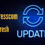 Financial Decision Optimisation with Ontpresscom Fresh Updates