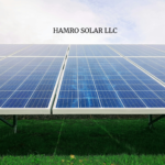 Hamro Solar LLC:The Renewable and Sustainable Energy Solutions