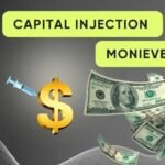 Capital Injection Monievest: A Detailed Guide for Business Growth