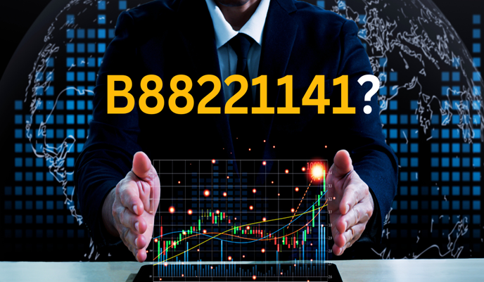 Why B88221141 is More Important Than You Think Biz FORBES