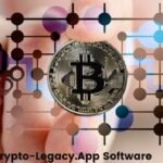 Crypto-Legacy.App Software: Empower Your Strategies with Real-Time Data Analysis