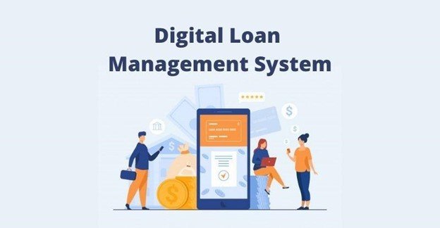 TraceLoans: Your Digital Solution for Loan Management