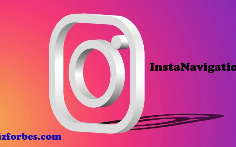 InstaNavigation: Is It a Legal Tool to View Instagram Stories Anonymously?