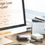 TraceLoans: Your Digital Solution for Loan Management