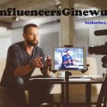 How InfluencersGinewuld is Transforming Digital Branding in 2024