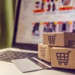 Sowix Online: Revolutionizing E-commerce for a Seamless Shopping Experience