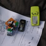 Megacaching.com: Where Adventure Meets Technology in the World of Geocaching