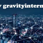 www gravityinternetnet: A New Era in Internet Connectivity Biz Forbes