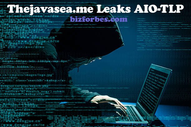 Thejavasea.me Leaks AIO-TLP: A Closer Look at the Dark Web’s Newest Leak